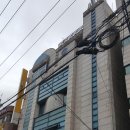 이지세계여행