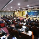 김용대축사 이미지