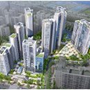 래미안신반포리오센트 이미지