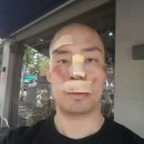 무한 크로스핏 이미지