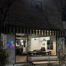 서울 망원 망리단길 쇼파있는 카페 포스트노빌즈 내돈내산솔직후기