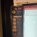 라트 | 상수 홍대 라멘 맛집 라멘트럭 혼밥 혼술 신차슈멘 라트하이볼 야끼교자 먹은 후기