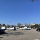 성남대로43번길 | 하나로마트 성남점 주차 정보 + 영업시간 정리 | 직접 다녀온 솔직 후기