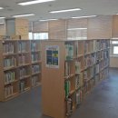 해누리작은도서관 이미지