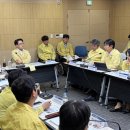 한국수자원공사 낙동강유역본부 - 624 | 한국수자원공사 낙동강유역본부