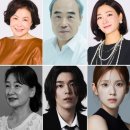 금보라