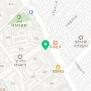파레트아트스튜디오미술교습소