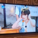 (주)헤이요트 | 5번째 칭다오 여행 2박3일 찍먹 여행 후기(가격,호텔,일정)