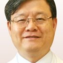 대한림프부종학회 이미지