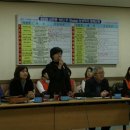 신현동주민센터 이미지