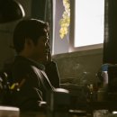 성민세탁 이미지