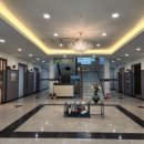 이담추모관 이미지