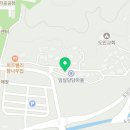 당당슬로마을 영농조합법인 이미지