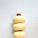 로이카 이미지