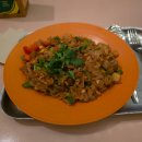 세븐가든 | 런던 2박 3일 후기 1 - 코번트 가든, 세븐 다이얼즈 마켓(큐컴버 앨리), 이웃집 토토로 연극, 하이드...