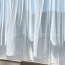 이마트24 수완장덕점 이미지