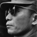 박정희로-1 이미지