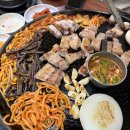 연동탑부평