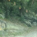 천생산공원(주차장) 화장실 이미지