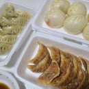 홍미만두 이미지