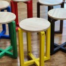 [프로젝트] 스툴 만들기 이미지