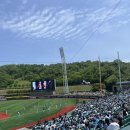 마산-중앙-중앙센터-08 | [정보] 울산 문수야구장 NC 홈경기의 모든것 직관 후기 마산에서 가는법 주차 먹거리