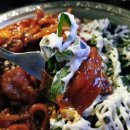 영등포 치킨 맛집) 뜨끈하고~ 진한 숯불 향이 가득한!'냠냠숯불두마리치킨(영등포점)' 리얼후기!