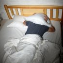 웰비뇨기과의원 이미지