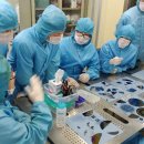 대림대학교_상 이미지