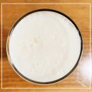 주식회사 네오베이 | [맥주] 삿포로 생맥주 70, 노브랜드 홈플러스 이마트 맥주 추천, 생맥주 추천