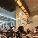 카페공간 - 화성시 동탄기흥로257번나길 14-2 | 카페공간