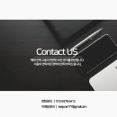 미래투자파트너스 이미지