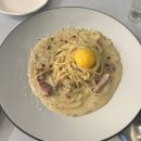 [영등포역/영등포] 건강한 파스타맛집, 닥터로빈 신세계타임스퀘어점, 내돈내산 후기