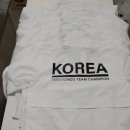 챔피언태권스쿨 이미지