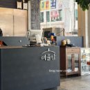 고기한상 와인한잔 | 전주 한옥마을 맛집 "해율담" 고기 맛집 후기!