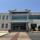 전남 고흥 쑥섬 여객선 터미널까지 갔다가 못들어간 후기 . . .