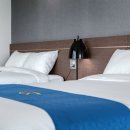 남강호텔 이미지