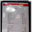 테이블스 - 용산구 원효로 103-3 | 테이블스