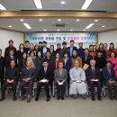 교육사랑 - 양구군 마버덩길 16 | 교육사랑