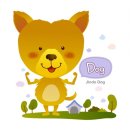 순수 동물병원 이미지