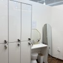 유니드필라테스 이미지