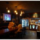 피제이피자 이미지