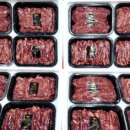 하늘아래정육점 이미지