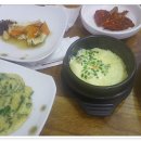 명품돼지 이미지