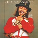 Chuck Mangione(척 맨지오니) - Feels So Good (12" Remastered) 이미지