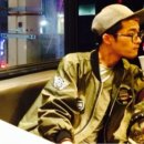 파스쿠찌울산성남점 이미지