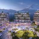 이안 호텔 이미지