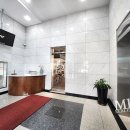 아이캐슬 이미지