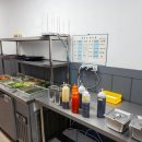 백마 | [일산 백마회관] 백마부대 영외회관 삼겹살 가성비 솔직 후기