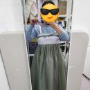 한복공방란
